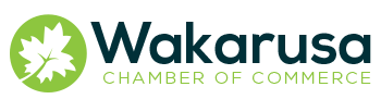 Wakarusa Chamber of Commerce