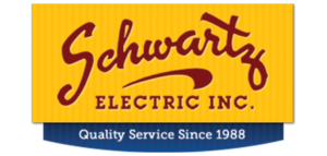 Schwartz Electric